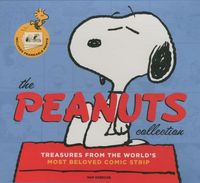 Produktbild: The Peanuts Collection