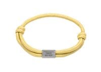 Produktbild: Armband F&uuml;rchte dich nicht
