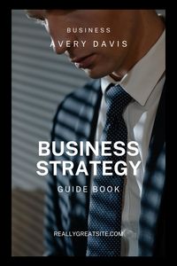 Produktbild: Title: "Mastering Finance: A Comprehensive Guide to Financial Management"