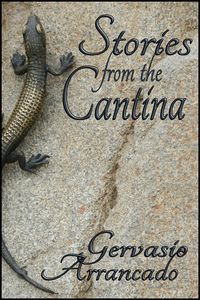 Produktbild: Stories from the Cantina (Short Story Collections)