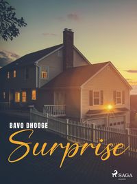 Produktbild: Surprise