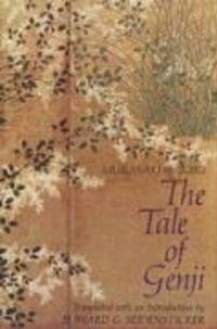 Produktbild: The Tale of Genji
