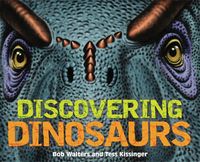 Produktbild: Discovering Dinosaurs