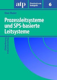 Produktbild: Prozessleitsysteme und SPS-basierte Leitsysteme