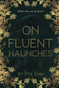Produktbild: On Fluent Haunches