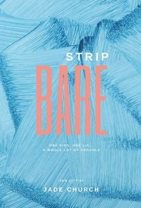 Produktbild: Strip Bare