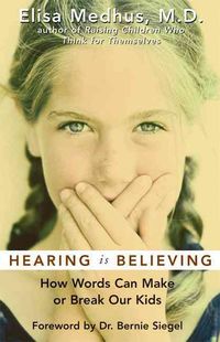 Produktbild: Hearing Is Believing Revis