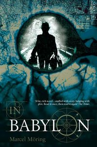 Produktbild: In Babylon