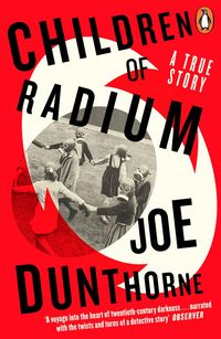 Produktbild: Children of Radium