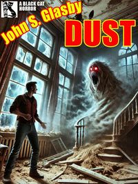 Produktbild: Dust