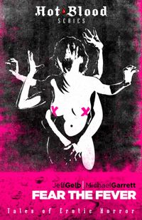 Produktbild: Fear the Fever