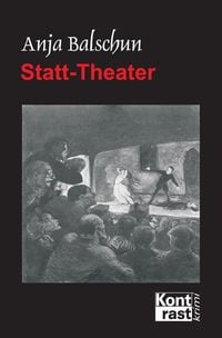 Produktbild: Statt-Theater