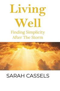 Produktbild: Living Well