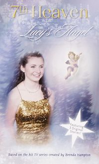 Produktbild: Lucy's Angel