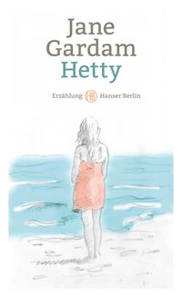 Produktbild: Hetty