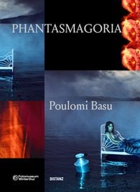 Produktbild: Phantasmagoria