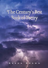 Produktbild: The Century's Best Book of Poetry