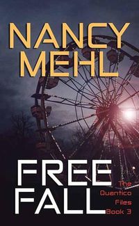 Produktbild: Free Fall