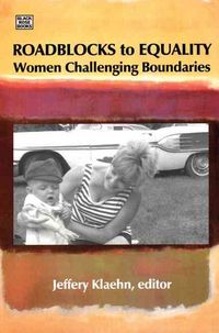 Produktbild: Roadblocks To Equality