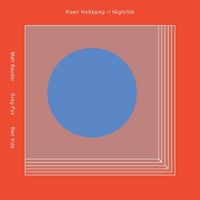 Produktbild: Nightlife