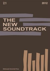 Produktbild: The New Soundtrack