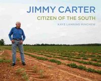 Produktbild: Jimmy Carter