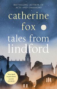 Produktbild: Tales from Lindfor