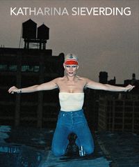 Produktbild: Katharina Sieverding