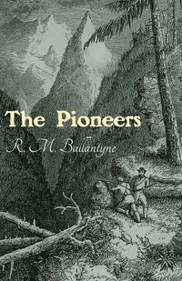 Produktbild: The Pioneers