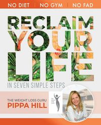 Produktbild: Reclaim Your Life
