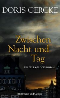 Produktbild: Zwischen Nacht und Tag