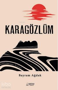 Produktbild: Karag&ouml;zl&uuml;m