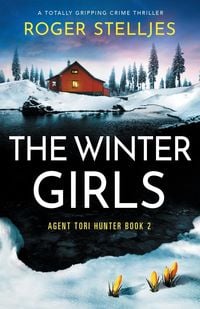 Produktbild: The Winter Girls