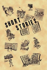 Produktbild: Short Stories