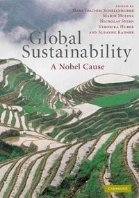 Produktbild: Global Sustainability