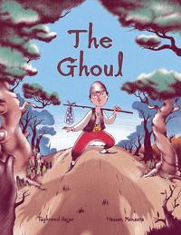 Produktbild: The Ghoul