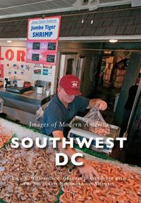 Produktbild: Southwest DC