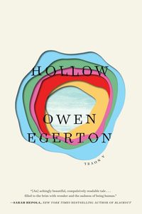 Produktbild: Hollow