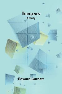 Produktbild: Turgenev