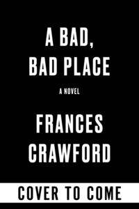 Produktbild: A Bad, Bad Place