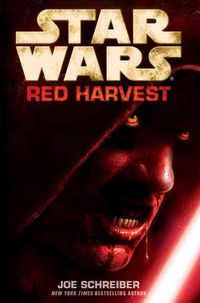 Produktbild: Sw Red Harvest