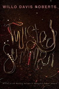 Produktbild: Twisted Summer