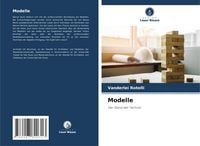 Produktbild: Modelle