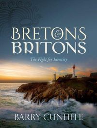 Produktbild: Bretons and Britons