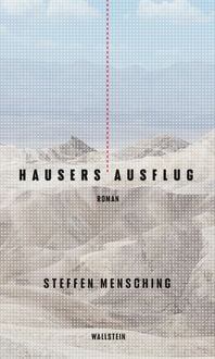 Produktbild: Hausers Ausflug