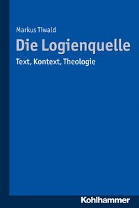 Produktbild: Die Logienquelle