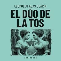 Produktbild: El d&uacute;o de la tos