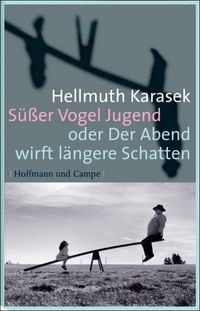 Produktbild: S&uuml;&szlig;er Vogel Jugend