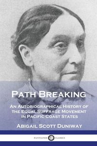 Produktbild: Path Breaking