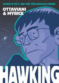 Produktbild: Hawking
